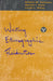 Writing Ethnographic Fieldnotes 9780226206813 Rachel I. Fretz Linda L. Shaw Robert M. Emerson Brukte bøker