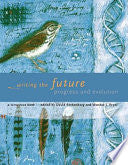 Writing the Future 9780262182355 David Rothenberg Wandee J. Pryor Brukte bøker