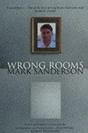 Wrong Rooms 9780743220101 Mark Sanderson Brukte bøker