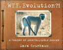 Wtf, Evolution!? 9780761180340 Mara Grunbaum Brukte bøker