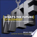 WTF?: What's the Future of Business? 9781118456538 Brian Solis Brukte bøker