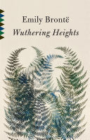 Wuthering Heights 9780307455185 Emily Bronte Brukte bøker