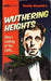 Wuthering heights 9781843441342 Emily Brontë Brukte bøker