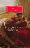 Wuthering Heights 9781857150025 Emily Bronte Katherine Frank Brukte bøker
