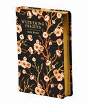 Wuthering Heights 9781912714070 Emily Bronte Brukte bøker
