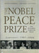 The nobel peace prize.one hundred years (Pocket) - Bokia.no