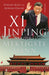 Xi Jinping 9788234708916 Stefan Aust Adrian Geiges Brukte bøker