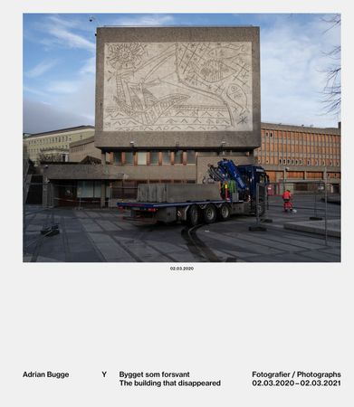 Y 9788293502357 Bjarne Asp Marte Storhaug Danbolt Mari Viksjø Grøstad Hanne Åmli Adrian Bugge Ola H. Fjeldheim Ellen S. De Vibe Kjetil Jakobsen Hans Petter Blad Brukte bøker