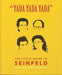 Yada Yada Yada: The Little Guide to Seinfeld 9781911610595  Brukte bøker