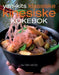 Yan-Kits klassiske kinesiske kokebok 9788231603931 Yan-kit So Brukte bøker