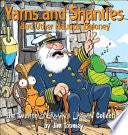 Yarns and Shanties (And Other Nautical Baloney) 9780740765575 Jim Toomey Brukte bøker