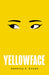 Yellowface 9780008532789 R. F. Kuang Brukte bøker
