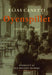 Øyenspillet 9788256011162 Elias Canetti Brukte bøker