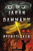 Øyenstikker 9788202705718 Jaran Dammann Brukte bøker