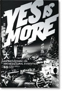 Yes is more 9783836520102  Brukte bøker