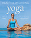 Yoga 9780857758170 Charmaine Yabsley David Smith Brukte bøker