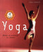 Yoga 9783822826171 Tara Fraser Brukte bøker