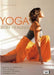 Yoga som healing 9788204119605 Liz Lark Tim Goullet Brukte bøker