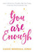 You Are Enough 9781401950668 Cassie Mendoza-Jones Brukte bøker