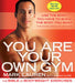 You Are Your Own Gym 9780345528582 Mark Lauren Joshua Clark Brukte bøker