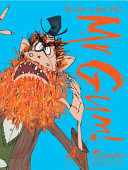 You're a Bad Man, Mr Gum! 9781405274920 Andy Stanton Brukte bøker