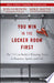 You Win in the Locker Room First 9781119157854 Jon Gordon Mike Smith Brukte bøker