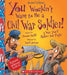 You Wouldn't Want to be a Civil War Soldier! 9780531245033 Thomas Ratliff Brukte bøker