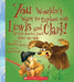 You Wouldn't Want to Explore with Lewis and Clark! 9780531230398 Jacqueline Morley Brukte bøker