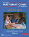 Young Mathematicians at Work: Constructing Algebra 9780325028415 Catherine Twomey Fosnot William Jacob Brukte bøker