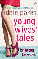 Young Wives' Tales 9780141024783 Adele Parks Brukte bøker