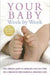 Your Baby Week By Week 9780091910556 Simone Cave Caroline Fertleman Brukte bøker