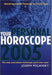 Your Personal Horoscope 2005 9780007177011 Joseph Polansky Brukte bøker