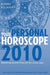 Your Personal Horoscope 2010 9780007281473 Joseph Polansky Brukte bøker