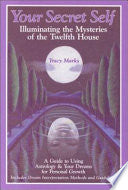 Your Secret Self 9780916360436 Tracy Marks Brukte bøker