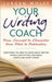 Your Writing Coach 9781857883671 Jurgen Wolff Brukte bøker