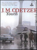 Youth 9780099433620 J. M. Coetzee Brukte bøker
