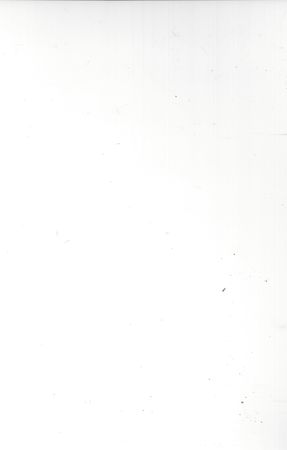 Øyvind Bergs forfatterskap 9788275182607  Brukte bøker