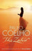 ZAHIR 9780007204168 Paulo Coelho Brukte bøker