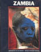 Zambia 9780951520901 Richard Vaughan Brukte bøker