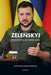Zelenskyj 9788243014992 Steven Derix Marina Shelkunova Brukte bøker