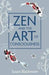 Zen and the Art of Consciousness 9781851687985 Susan Blackmore Brukte bøker