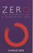 Zero 9780285635944 Charles Seife Brukte bøker