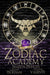 Zodiac Academy 4: Shadow Princess 9781914425066 Caroline Peckham Susanne Valenti Brukte bøker