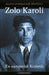 Zolo Karoli 9788202590161 Maria Schwaller Rosvoll Brukte bøker