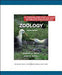 Zoology 9780070164833 John P. Harley Stephen A. Miller Brukte bøker
