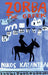 Zorba the Greek 9780571241705 Nikos Kazantzakis Brukte bøker