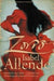 Zorro 9780007201983 Margaret Sayers Peden Isabel Allende Brukte bøker