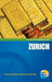 Zurich Pocket Guide 9781848483767 Thomas Cook Publishing Brukte bøker