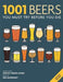 1001 beers