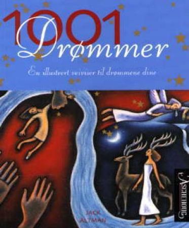 1001 drømmer
